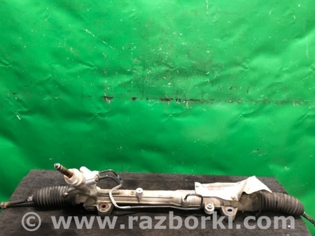 ФОТО Рулевая рейка для Mazda CX-9 TB (2007-2016) Киев