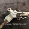 ФОТО Рулевая рейка для Mazda CX-9 TB (2007-2016) Киев