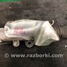 ФОТО Рулевая рейка для Mazda CX-9 TB (2007-2016) Киев