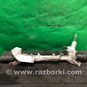 ФОТО Рулевая рейка для Mazda CX-9 TB (2007-2016) Киев