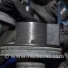 ФОТО Катушка зажигания для Mazda CX-9 TB (2007-2016) Киев