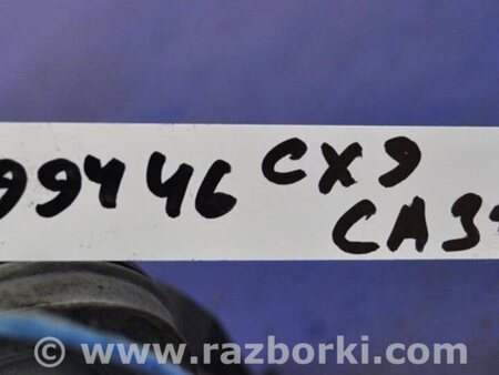 ФОТО Катушка зажигания для Mazda CX-9 TB (2007-2016) Киев