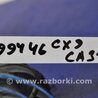 ФОТО Катушка зажигания для Mazda CX-9 TB (2007-2016) Киев