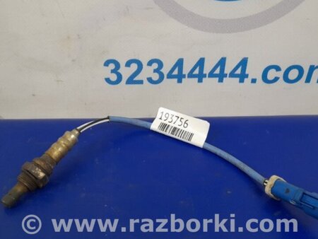 ФОТО Лямбда зонд для Mazda CX-9 TB (2007-2016) Киев