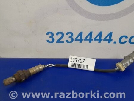 ФОТО Лямбда зонд для Mazda CX-9 TB (2007-2016) Киев