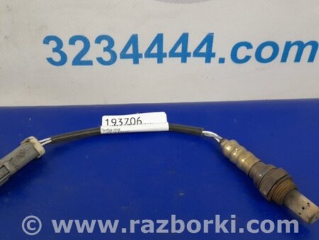 ФОТО Лямбда зонд для Mazda CX-9 TB (2007-2016) Киев