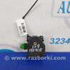 ФОТО Моторчик заслонки печки для Mazda CX-9 TB (2007-2016) Киев
