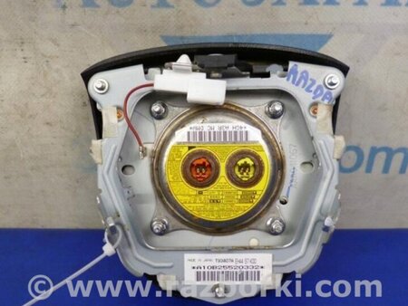 ФОТО Airbag подушка водителя для Mazda CX-9 TB (2007-2016) Киев