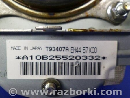 ФОТО Airbag подушка водителя для Mazda CX-9 TB (2007-2016) Киев