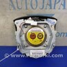 ФОТО Airbag подушка водителя для Mazda CX-9 TB (2007-2016) Киев