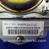 ФОТО Airbag подушка водителя для Mazda CX-9 TB (2007-2016) Киев