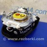 ФОТО Airbag подушка водителя для Mazda CX-9 TB (2007-2016) Киев