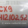 ФОТО Топливный насос для Mazda CX-9 TB (2007-2016) Киев