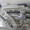 ФОТО Топливный насос для Mazda CX-9 TB (2007-2016) Киев