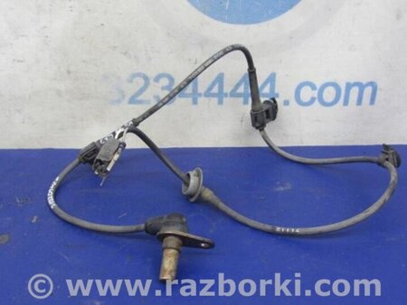 ФОТО Датчик ABS для Mazda CX-9 TB (2007-2016) Киев