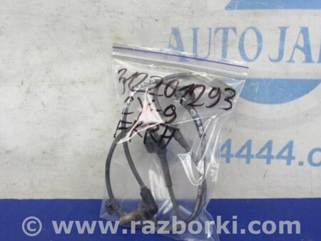 ФОТО Датчик ABS для Mazda CX-9 TB (2007-2016) Киев
