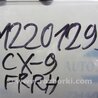 ФОТО Датчик ABS для Mazda CX-9 TB (2007-2016) Киев