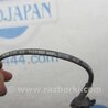 ФОТО Датчик ABS для Mazda CX-9 TB (2007-2016) Киев