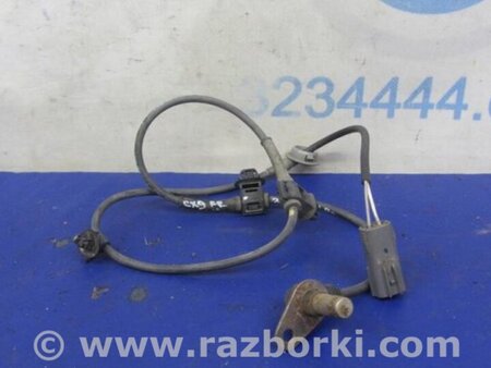 ФОТО Датчик ABS для Mazda CX-9 TB (2007-2016) Киев