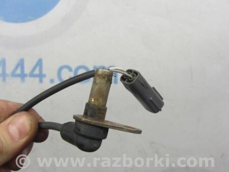 ФОТО Датчик ABS для Mazda CX-9 TB (2007-2016) Киев