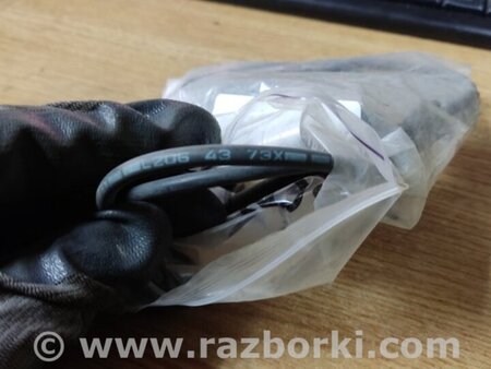 ФОТО Датчик ABS для Mazda CX-9 TB (2007-2016) Киев