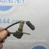 ФОТО Датчик ABS для Mazda CX-9 TB (2007-2016) Киев