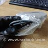ФОТО Датчик ABS для Mazda CX-9 TB (2007-2016) Киев