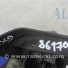 ФОТО Кнопки руля для Mazda CX-9 TB (2007-2016) Киев