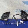 ФОТО Кнопки руля для Mazda CX-9 TB (2007-2016) Киев
