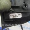 ФОТО Кнопки руля для Mazda CX-9 TB (2007-2016) Киев