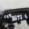 ФОТО Кнопки руля для Mazda CX-9 TB (2007-2016) Киев