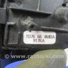 ФОТО Кнопки руля для Mazda CX-9 TB (2007-2016) Киев