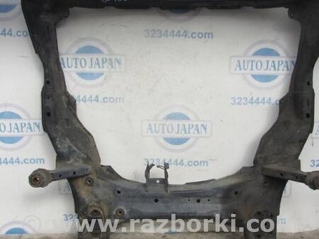 ФОТО Балка передняя для Mazda CX-9 TB (2007-2016) Киев