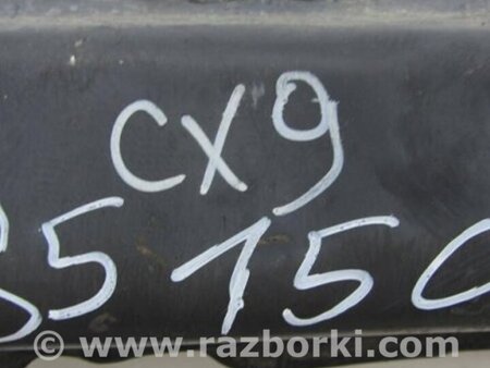 ФОТО Балка передняя для Mazda CX-9 TB (2007-2016) Киев