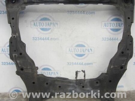 ФОТО Балка передняя для Mazda CX-9 TB (2007-2016) Киев