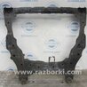 ФОТО Балка передняя для Mazda CX-9 TB (2007-2016) Киев