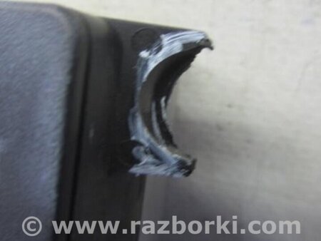 ФОТО Блок вентилятора радиатора для Mazda CX-9 TB (2007-2016) Киев