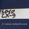 ФОТО Блок вентилятора радиатора для Mazda CX-9 TB (2007-2016) Киев
