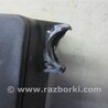ФОТО Блок вентилятора радиатора для Mazda CX-9 TB (2007-2016) Киев