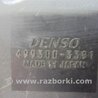 ФОТО Блок вентилятора радиатора для Mazda CX-9 TB (2007-2016) Киев