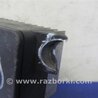 ФОТО Блок вентилятора радиатора для Mazda CX-9 TB (2007-2016) Киев