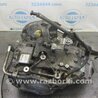 ФОТО АКПП (коробка автомат) для Mazda CX-9 TB (2007-2016) Киев