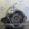 АКПП (коробка автомат) Mazda CX-9 TB (2007-2016)