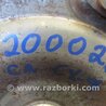 ФОТО АКПП (коробка автомат) для Mazda CX-9 TB (2007-2016) Киев