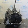 ФОТО АКПП (коробка автомат) для Mazda CX-9 TB (2007-2016) Киев