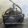 ФОТО АКПП (коробка автомат) для Mazda CX-9 TB (2007-2016) Киев
