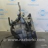 ФОТО АКПП (коробка автомат) для Mazda CX-9 TB (2007-2016) Киев