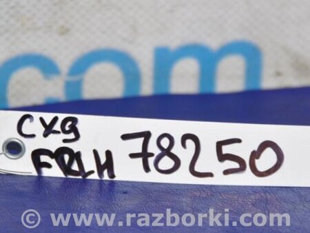 ФОТО Датчик ABS для Mazda CX-9 TB (2007-2016) Киев