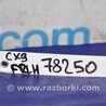 ФОТО Датчик ABS для Mazda CX-9 TB (2007-2016) Киев