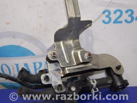 ФОТО Клапан абсорбера для Mazda CX-9 TB (2007-2016) Киев